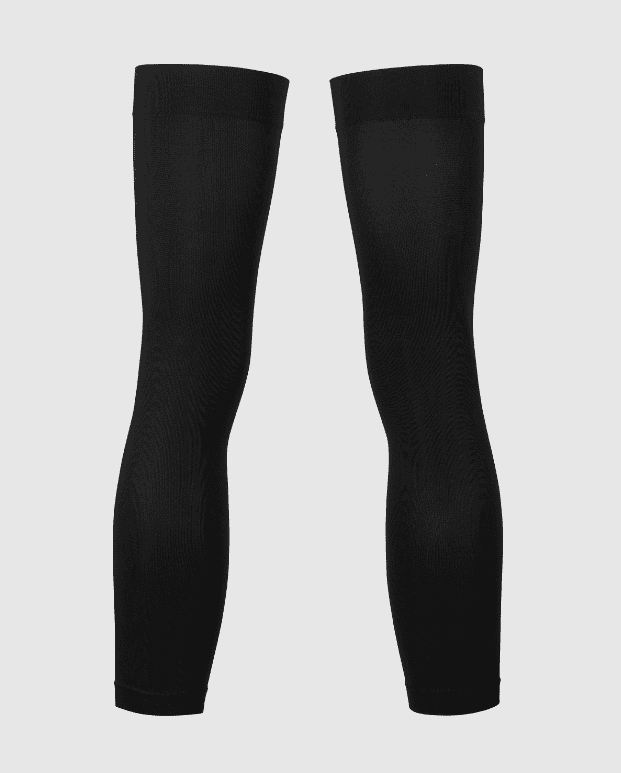 Assos Spring Leg Warmers Ian Brown's
